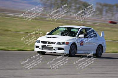 media/Mar-29-2025-Speed Ventures (Sat) [[9900210f0d]]/Black/Grid and Front Straight/